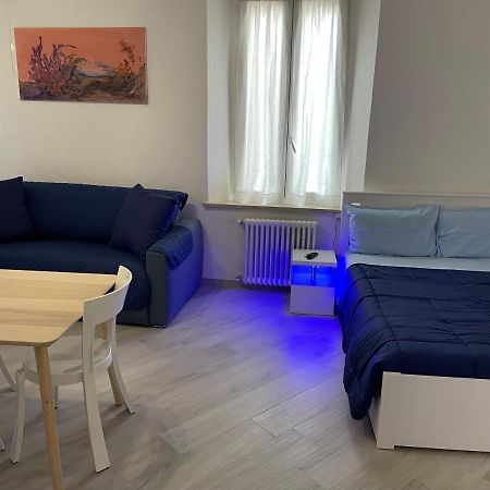 Apartament Le Civette Ferrara Zewnętrze zdjęcie